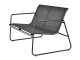 Balkon Lounge Set Mali II 4-teilig von bellavista - Home & Garden®