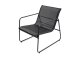 Balkon Lounge Set Mali II 4-teilig von bellavista - Home & Garden®